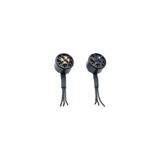 Durable Original Front Rear Arm Power Motor Cable Motors For DJI Avata Drone