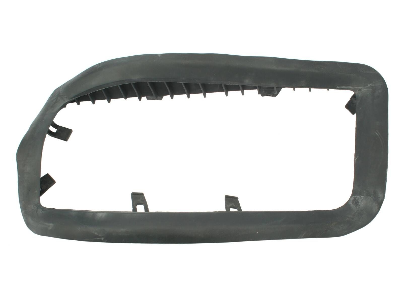 Manchette en caoutchouc DT Spare Parts anti-buée pour phare gauche 3.32065