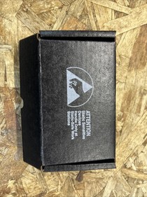 Incredible Technologies Arcade Collection IT Home Security Chip