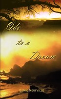 Esmie Neufville | Ode To A Dream | Taschenbuch | Englisch (2001)