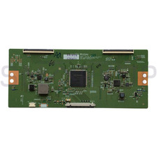 New In Box LG V16 65 UHD 6870C-0600A Logic Board 65 4K