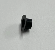 PENN REEL PART - 64B-910 Idle Gear Bushing - Fits Levelmatic 910 920 930 940