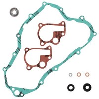 Honda CR 250 R-92/01 Reparatursatz Wasserpumpe - 821259