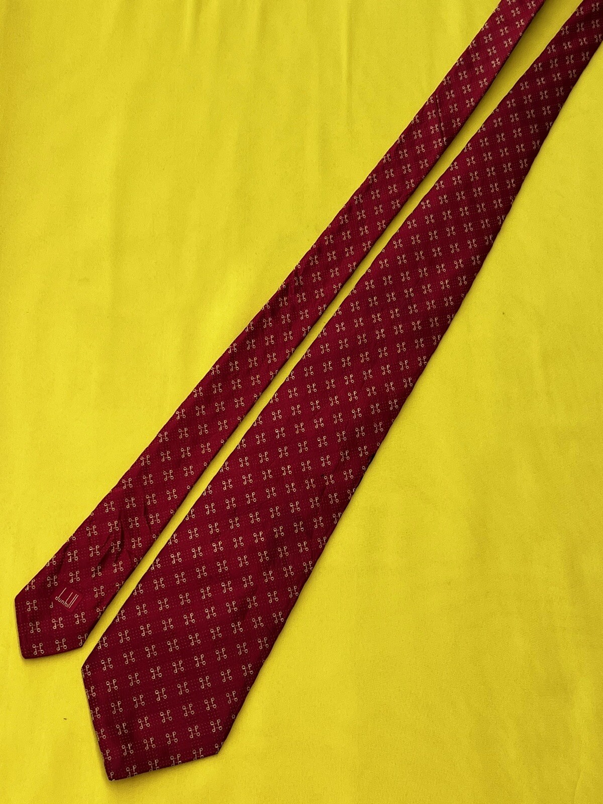 Picture 6 of 15