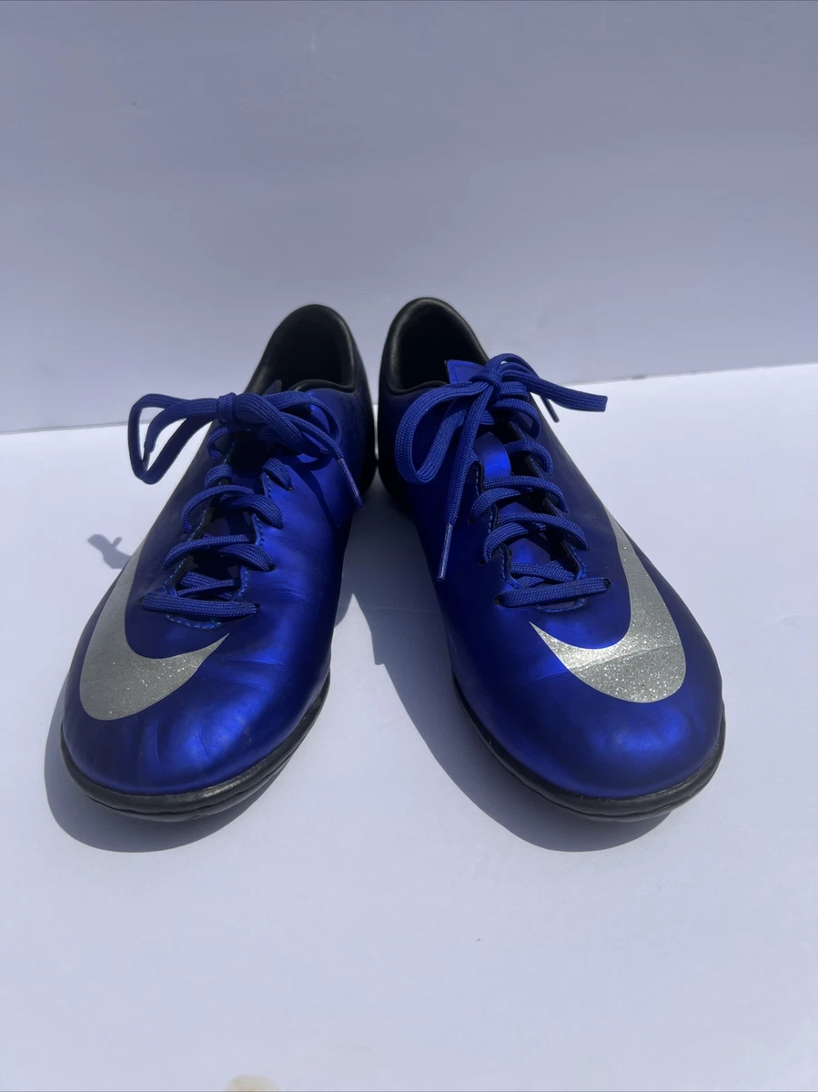 natural light nike