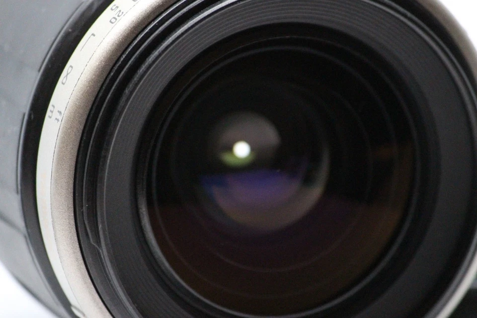 【MINT】 Tamron AF Aspherical 28-80mm F/3.5-5.6 277D For Minolta Sony Japan - Image 4 of 4