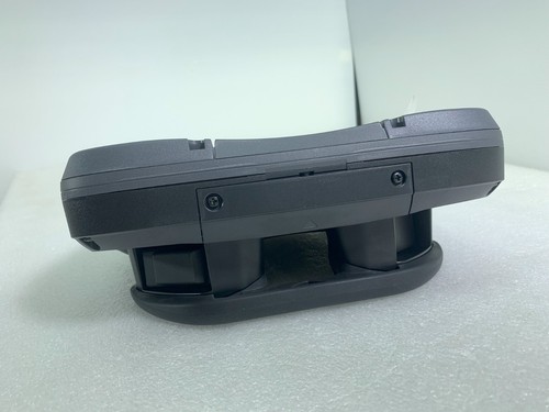 Keyence VT3-V6HG Touch Interface Panel - Bild 12 von 16