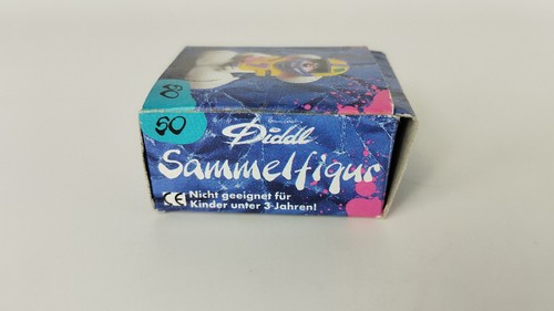 Figure da collezione Diddl selezione NUOVO IMBALLO ORIGINALE - Foto 57 di 98