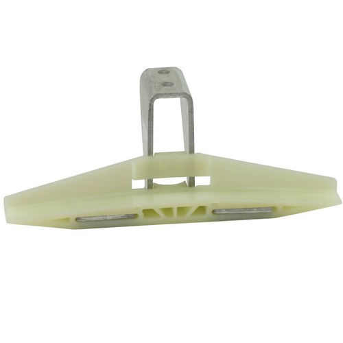 Fits Mini Cooper R55 R56 R57 Engine Timing Chain Guide Slide Rail 11317546697 - Picture 2 of 3