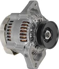 NEW ALTERNATOR FITS KUBOTA L5040GST TRACTOR T1065-15682 101211-3780 101211-3781
