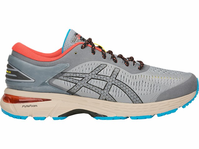 asics gel kayano 25 online