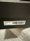 Picture 10 of 10