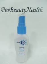 IT'S A 10 MIRACLE Leave in LITE 2 oz
