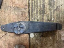 2000-2011 Sea-Doo OEM Reverse Shift Lever Freshwater RXP GTI LE RFI GTX DI