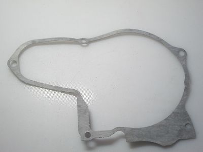 50cc,70cc,90cc,110cc ATV Stater on Top Engine Stator Gasket for