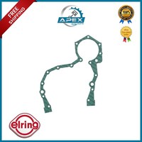 GehäUsedeckel KurbelgehäUse Dichtung Frontal Seiten FüR DAF - Elring 439.570