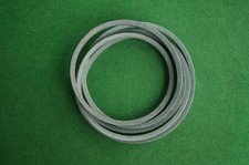 Replacement Belt For John Deere Gt235 Gt242 Gt245 Gx235 W