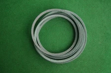 REPLACEMENT for JOHN DEERE GX21395 DECK BELT w/ ARAMID REINFORCEMENT