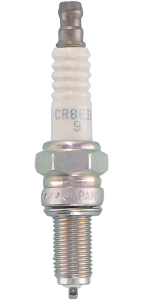 Ngk Spark Plugs Iridium Ix Spark Plug Iridium Ix 5258