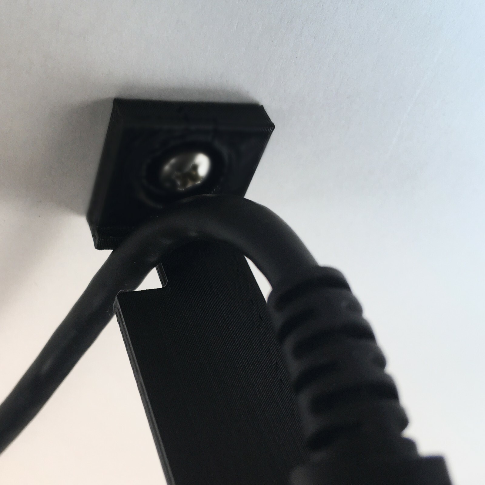 Kamera Wandhalterung kompatibel mit PS4 Playstation 4 Kamera Zubehör eBay