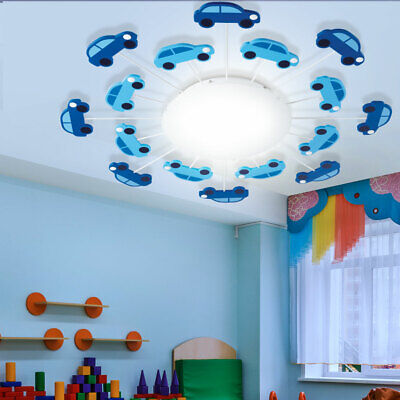 Wandlampe kinderzimmer led