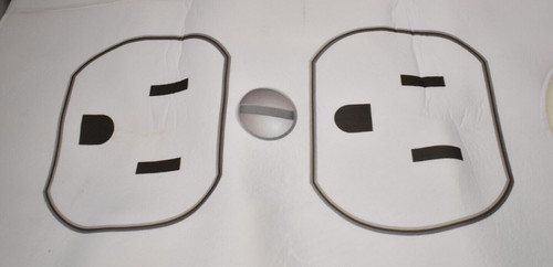 Image thumbnail 4