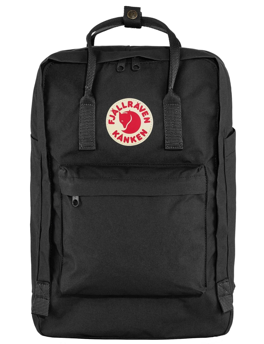 Sac clearance fjallraven ebay