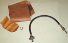 1951-1953 Packard Caribbean Patrician 300 400 Nos trip odometer cable 9462