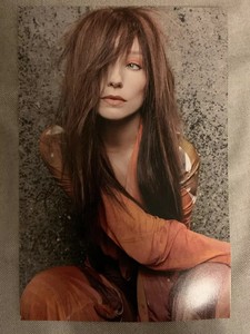 Tori Amos Original Autogramm Signed Autograph In Person 100 Inperson Ebay
