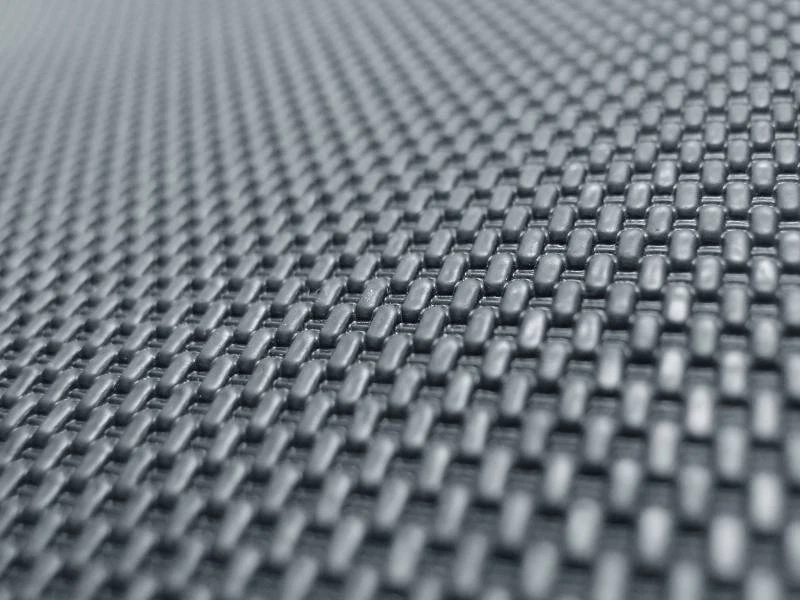 Forro de carga 3D MAXpider 2011-2017 para BMW X3 F25 Kagu negro M1BM0321309 Foto 3 de 4