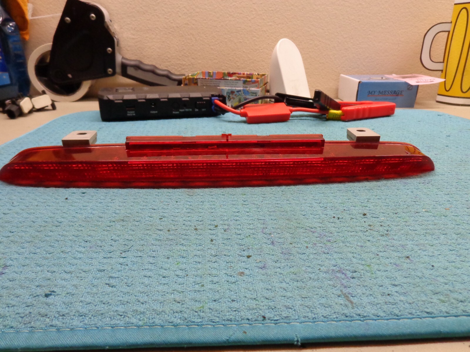 Picture 3 of 8