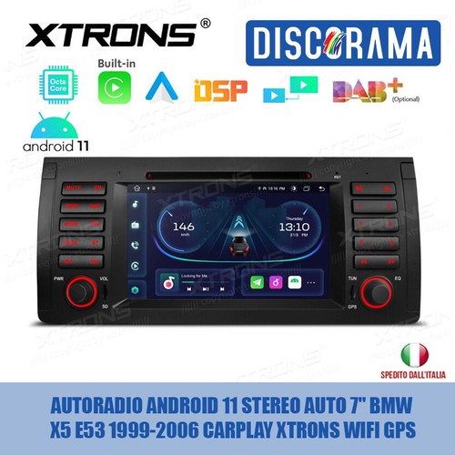 K Di Clip Per Stivali CV Da 20 Pezzi K Di Morsetti - Foto 4