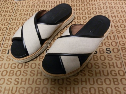beach sandals flip flops mocs shoes 
