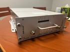 ADRF AMP REPEATER (SDR-33-AF) - ADVANCED RF's cell modular digital repeater.