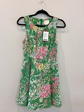 Women's Dress 