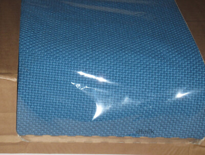 IKEA KARLSTAD 寝椅子カバー KORNDAL IKEA Karlstad Add-on Chaise Longue SLIPCOVER Korndal Blue lounge