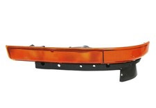 Clignotant Mitsubishi CANTER