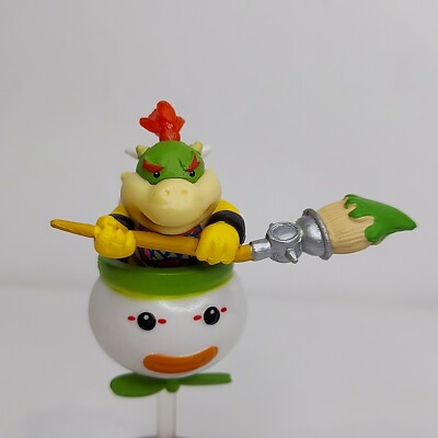 Super Mario 3D World + Wonder 2本セット Super Mario 3D World + Bowser's Fury (Nintendo Switch) – igabiba