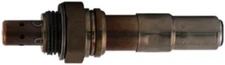 Oxygen Sensor-NTK OE APSG OXYGEN SENSORS 24308