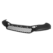 Front Spoiler for Volkswagen Tiguan 2012-2018