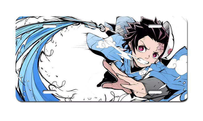 Kimetsu no yaiba  Anime, Anime icons, Slayer