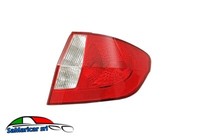 Blinker Hinten Recht Ohne Lampenhalter Geeignet A Hyundai Getz Von 2005- > 924