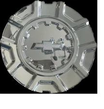 NEW ONE 2014-2018 Chevrolet Silverado High Country # 5653 20" Wheel Center Cap