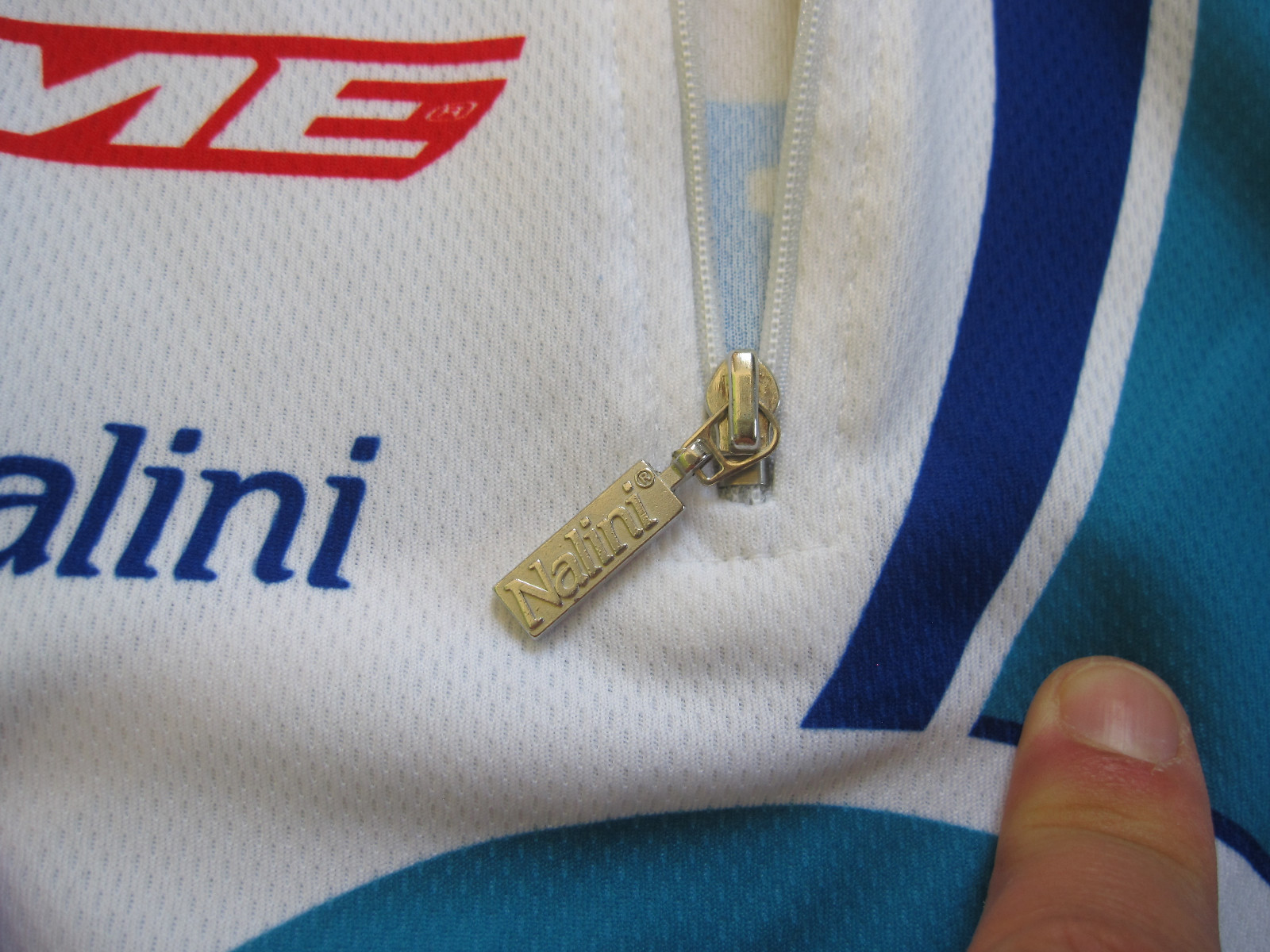 Bouygues Telecom | Tour de France