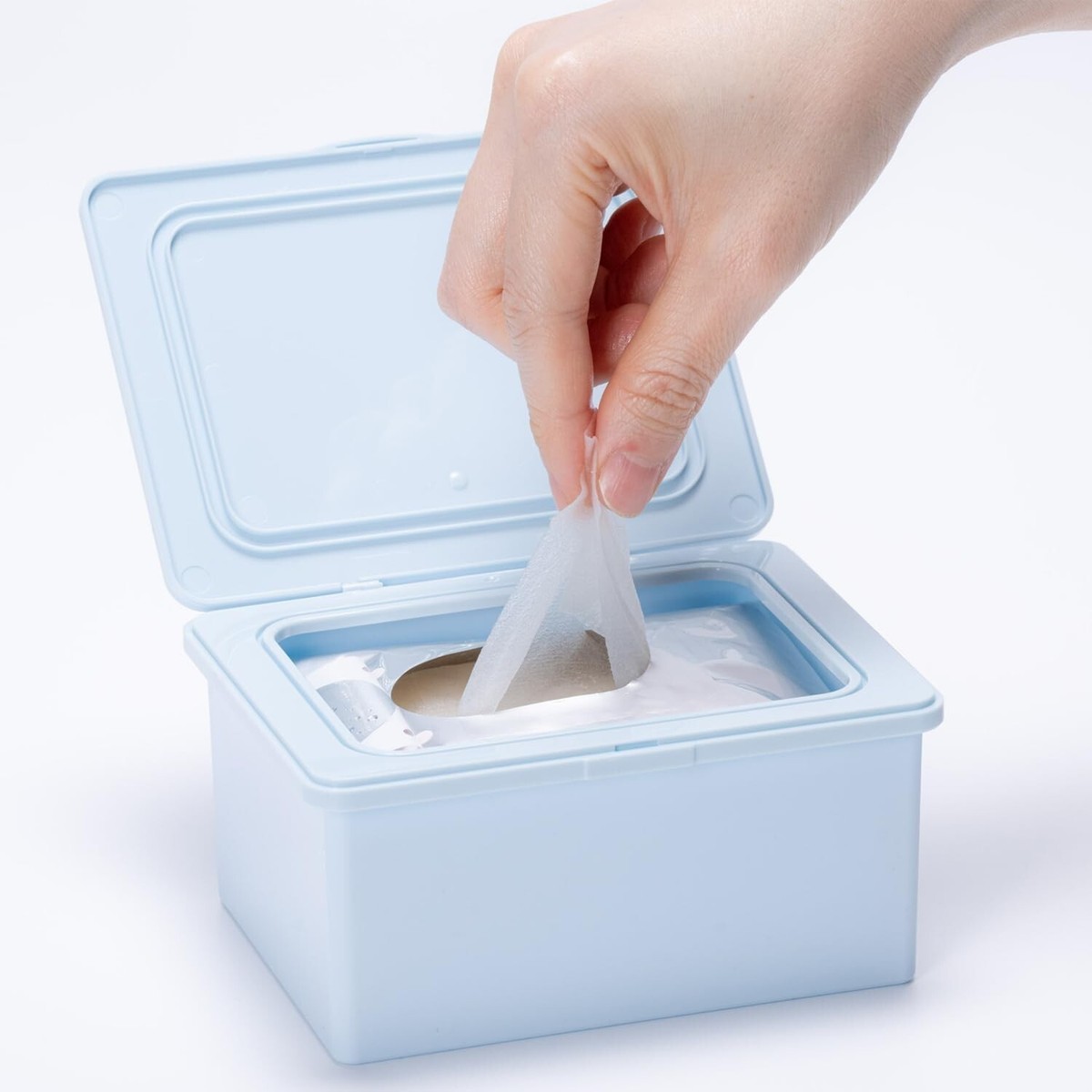 ほうりん化粧品　Refreshment Face Mask α 5枚入り　×3袋 ほうりん化粧品 Refreshment Face Mask α 5枚入り ×3袋 HORIN