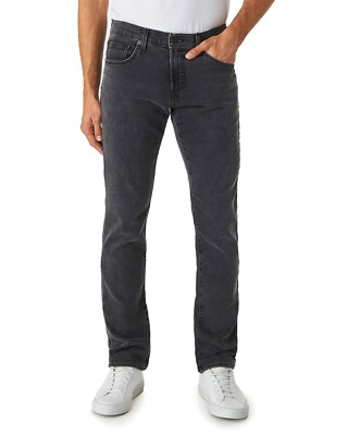 J Brand Kane 32\
