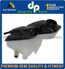Mercedes Vaneo W414 W168 414 MPV K&uuml;hlmittel Expansion Tank 1997-2005 1685000249