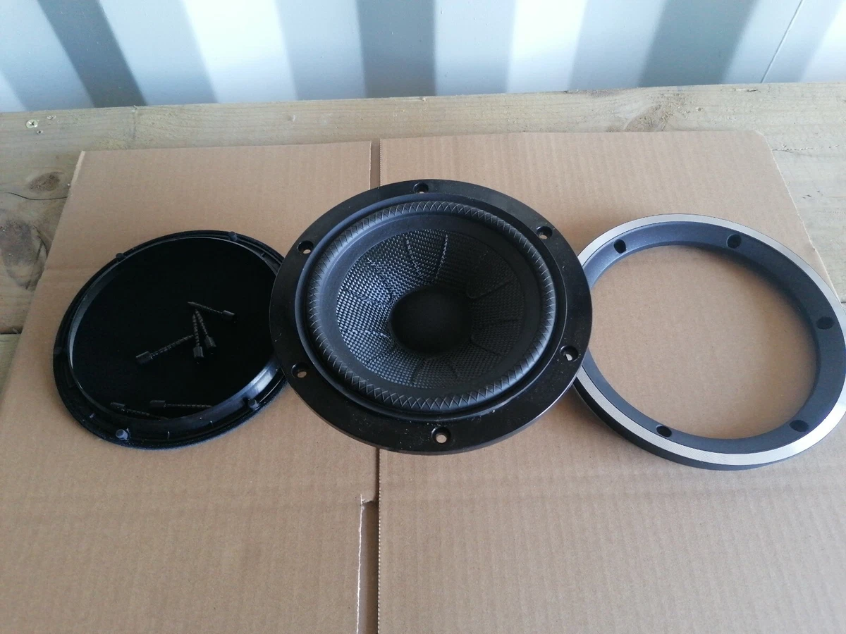 Wharfedale 155 hotsell
