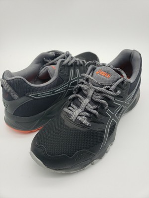 asics ortholite gel sonoma 3
