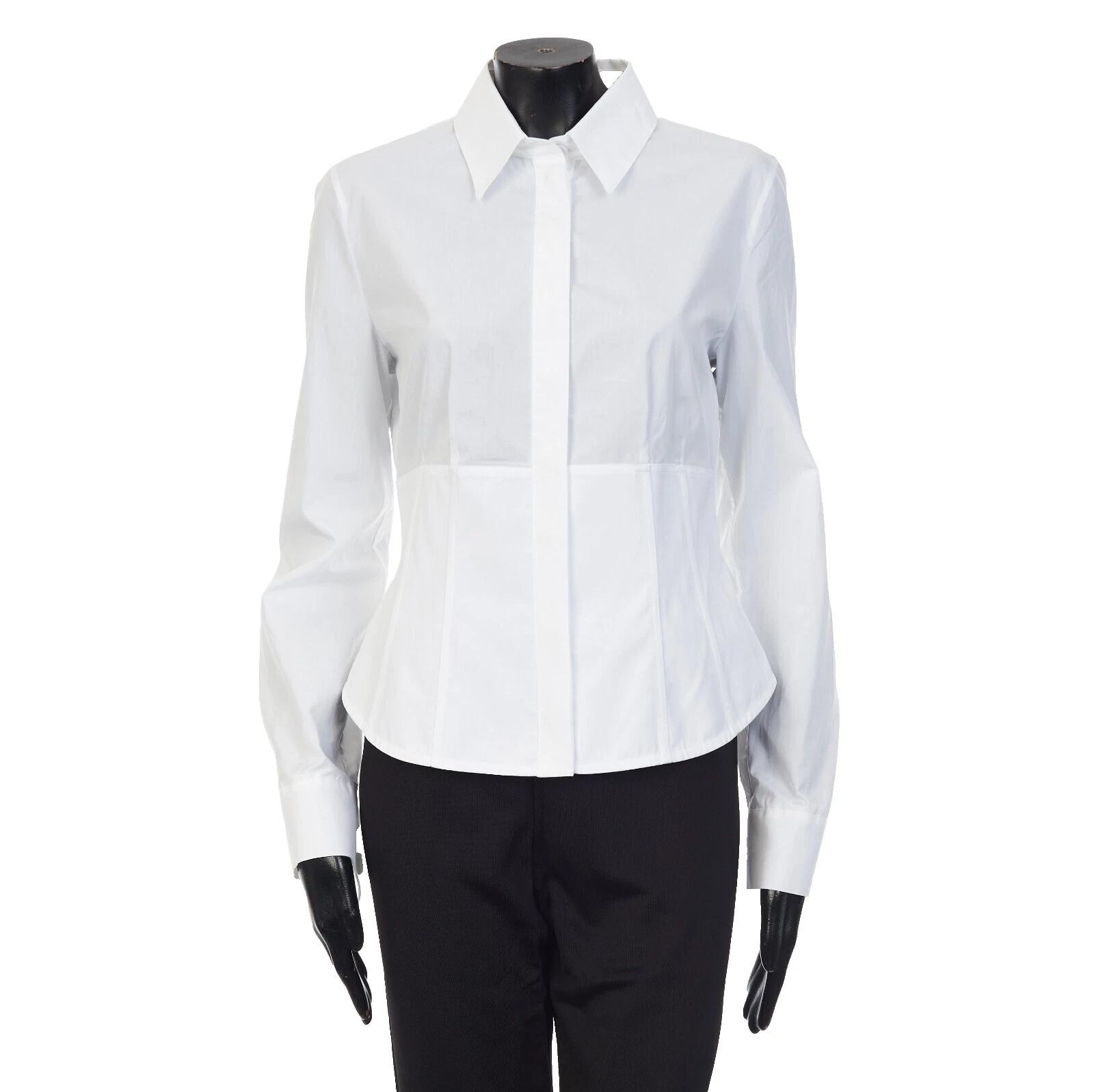 Camisas de negocios Fendi para De mujer